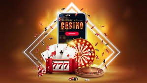 lk8889 ဂိမ်းလော်ဘီ Slots Live Casino Myanmar