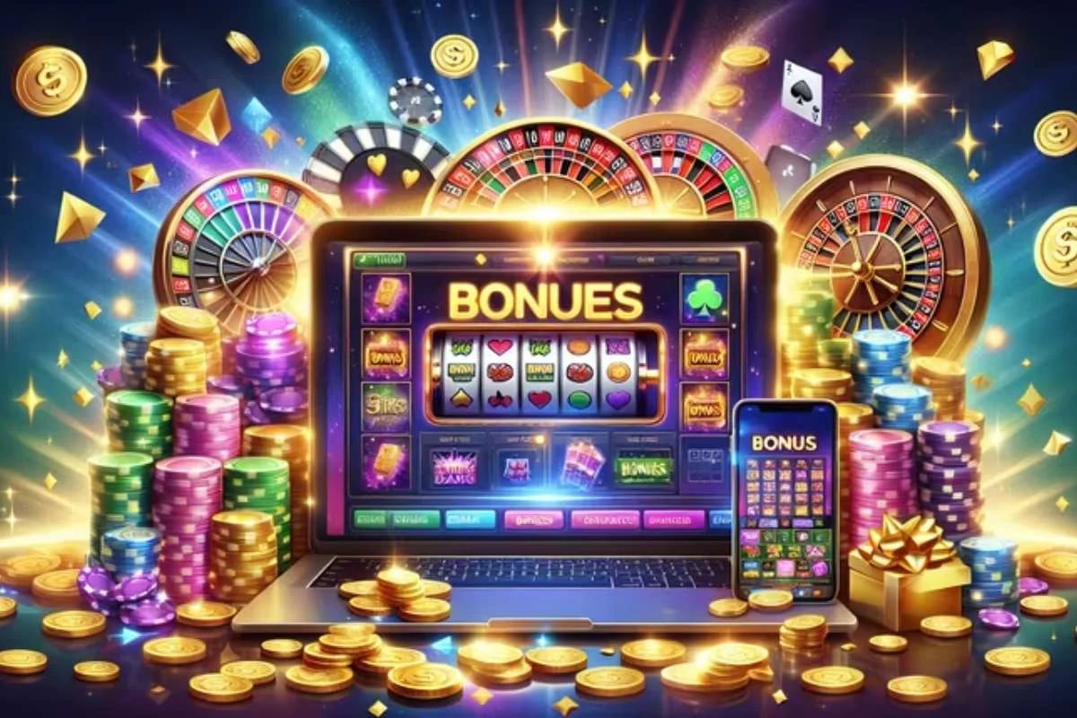 lk8889 မြန်မာ့ Sportsbook နှင့် Live Casino ပလက်ဖောင်း