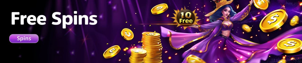 lk8889 ငွေသွင်းနည်း Wave Money KBZPay AYA Pay မြန်မာ