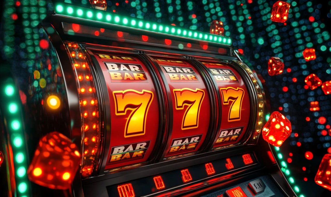 lk8889 Live Casino နှင့် Slots ဂိမ်းများ