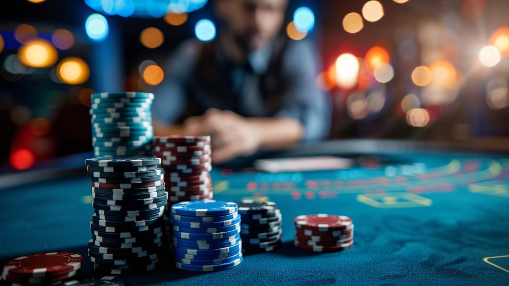 lk8889 Sportsbook Bet Types မြန်မာ