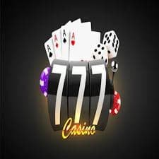 lk8889 ငွေထုတ်နည်း Wave Money KBZPay AYA Pay မြန်မာ