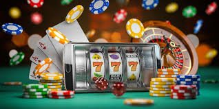 Myanmar Football နှင့် lk8889 Sportsbook Live Betting