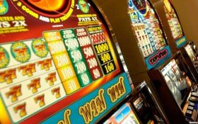 lk8889 Sportsbook ကစားနည်း Myanmar