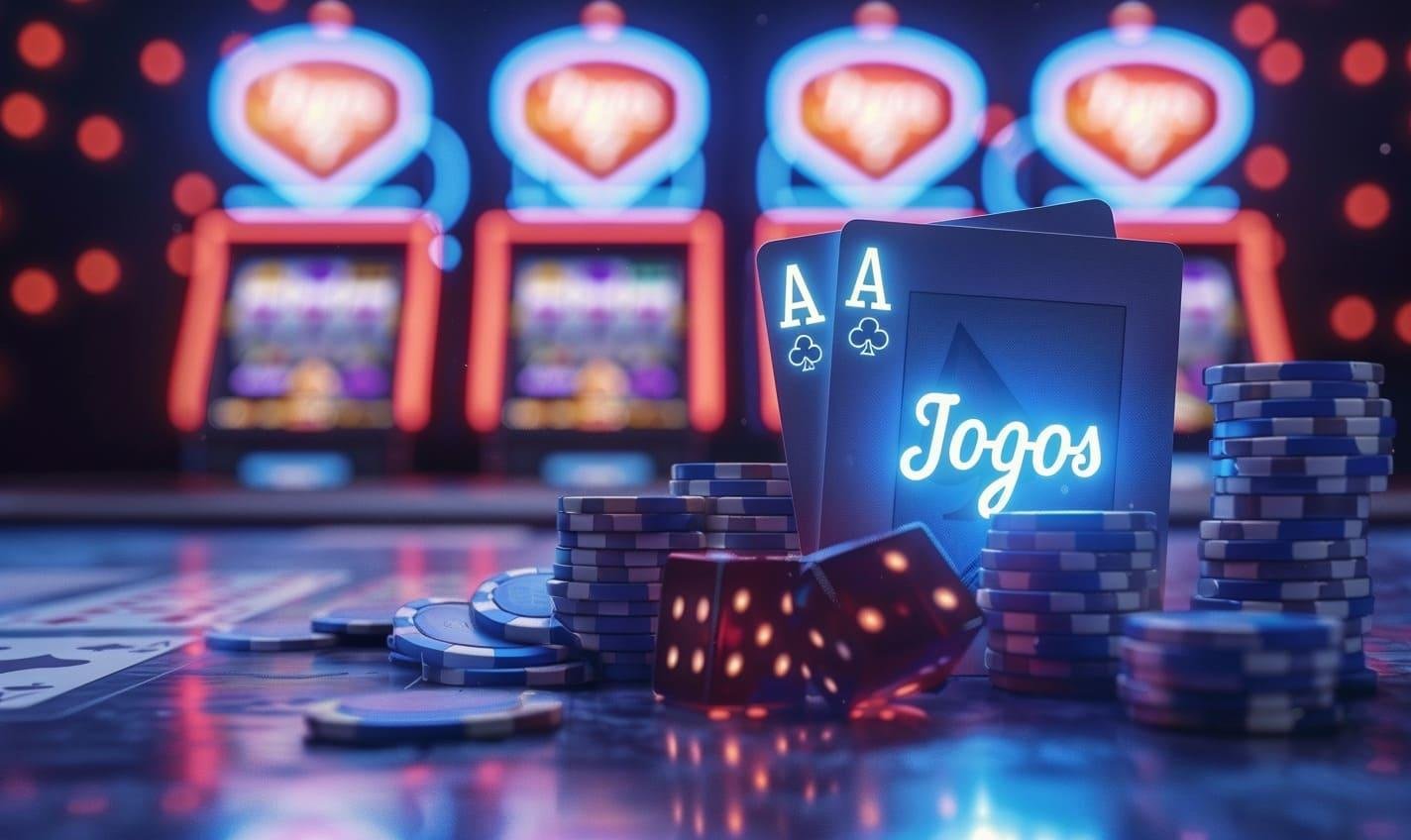 lk8889 ဂိမ်းလော်ဘီ Slots Live Casino Myanmar ကစားသမား