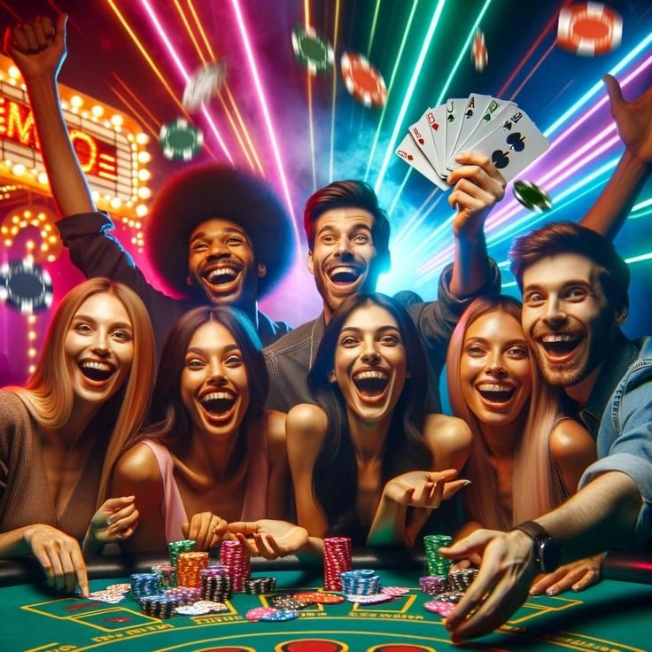 lk8889 ကာစီနို Live Baccarat Dragon Tiger Myanmar
