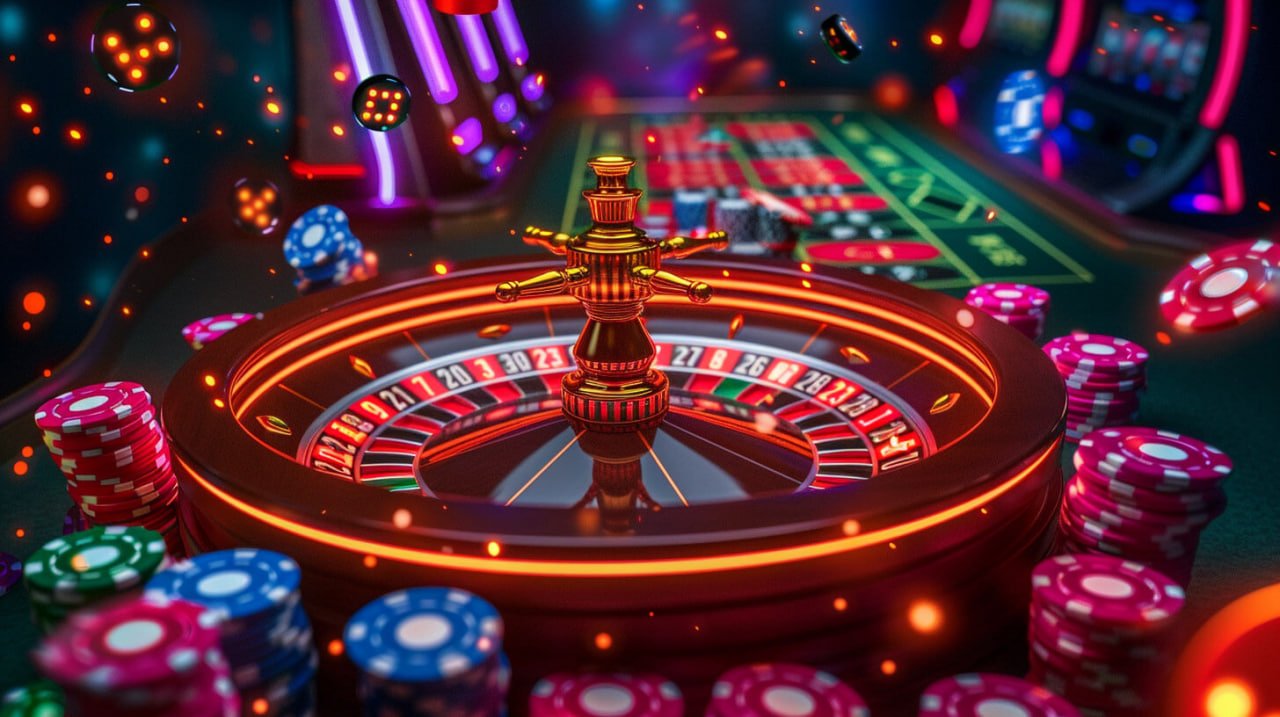 lk8889 ပလက်ဖောင်း Sportsbook Live Casino Myanmar