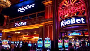 lk8889 ကာစီနို VIP Bonus Cashback Myanmar