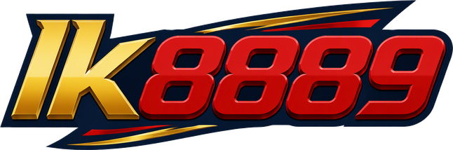 lk8889 Logo